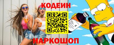 гашик Кингисепп
