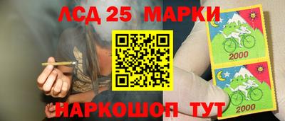 прущий лед Камышлов