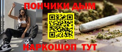 прущий лед Камышлов