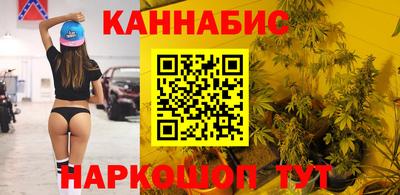 ПСИЛОЦИБИНОВЫЕ ГРИБЫ Канаш
