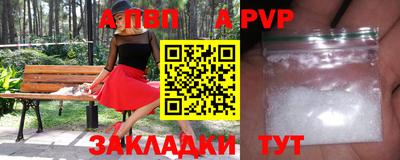 стаф Кандалакша