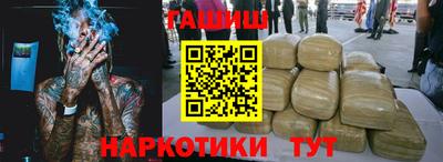 стаф Кандалакша